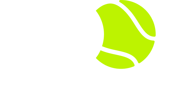 WEMIX OPEN 2025